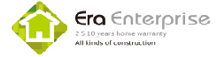 Era Enterprise Ltd.